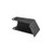 Nilfisk NF56601031 roller bracket 34 for Clarke Viper