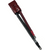 Nilfisk NF56601171 connector asm