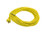 Nilfisk NF1403859640 cord set us tw 3c 15m