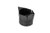 Nilfisk NF33017202 skirt rear door for Clarke Viper
