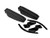 Nilfisk NF56383189 arm rest kit r h only