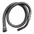 Nilfisk NF12097500 hose assembly with coup and curv