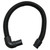 Nilfisk NF9100000816 suction hose inst pkd for Clarke