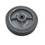 Nilfisk NF54691A wheel 8 nontraverse for Clarke Viper