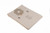 Nilfisk NF1407633010 bag dust 3 pk wd245 260