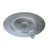 Metal centering device complete zasandctr for economy 7820 series sandpaper driver by Malish