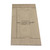 Nilfisk NF54195A bag dust 10 pack