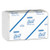 Scott KCC01960 paper hand towels multifold Scottfold m