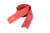 Nilfisk NF56314304 blade kit sqgee red gum b