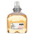 Gojo goj536202 tfx12 1200ml touch free foaming