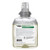 GOJ566502CT GOJO TFX12