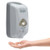 GOJ566502CT GOJO TFX12