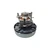 Sandia 100013HHCOM 1 stage vacuum motor with gasket