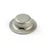 Nilfisk NF56009097 nut push cap one half f