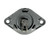 Nilfisk NF56409613 switch seat for Clarke Viper and