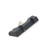 Nilfisk NF56601037 weldt squeegee mount
