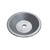 Aluminum casting cup zasandcup for heavy duty 7810