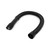 Nilfisk NF56384012 hose drain pu for Clarke Viper