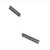 Nilfisk NF56648412 brush strip kit 12 for Clarke