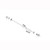 Nilfisk NF56630489 asm disturbulator uprt 12 vg2 for