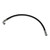 Nilfisk NF1466711000 hose hydraulic 600mm pkd for Clarke