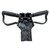 Nilfisk NF30643A handle front for Clarke Viper and