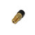 Nilfisk NF56456624 vent one quarter npt for Clarke