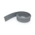 Nilfisk NF9095345000 splash guard razor plus 28d for