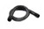 Nilfisk NF56392170 vac hose 1.5 assembly with 1.5cuff