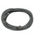 Nilfisk NF107407713 electric cord 50 ft for Clarke