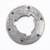 Floor buffer pad holder PadLok half inch trim 782719aNP92 ANP-9200 Clutch Plate
