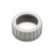 ProTeam 100099 nut for aluminum wan for vacuums