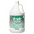 Simple Green crystal industrial strength cleaner degreaser