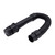 Nilfisk NF9099692000 hose drain kit