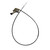 Nilfisk NF56384318 cable throttle for Clarke Viper and