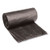 Boardwalk BWK2423L 10 gallon trash bags case of