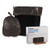 Boardwalk BWK2423L 10 gallon trash bags case of