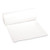 Boardwalk BWK2432EXH 15 gallon trash bags case of