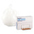 Boardwalk BWK2432EXH 15 gallon trash bags case of