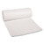 Boardwalk BWK3036EXH 30 gallon trash bags case of