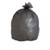 Boardwalk BWK3036SH 30 gallon trash bags case of