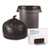 Boardwalk BWK3339H 33 gallon trash bags case of