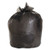 Boardwalk BWK3339H 33 gallon trash bags case of