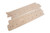 Nilfisk NF56115334 squeegee kit blade gum for Clarke