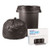 Boardwalk BWK3339SEH 33 gallon trash bags case of