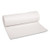 Boardwalk BWK3858EXH 60 gallon trash bags case of