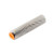 Nilfisk NF9100002066 brush cyl 340m mednylon white