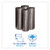 Boardwalk BWK3858H 60 gallon trash bags case of