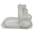 Nilfisk NF36209B lid recovery encore 20 for Clarke