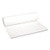 Boardwalk BWK4347EXH 56 gallon trash bags case of